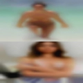 Girls wanting fuck Tomball
