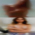 Girls who fuck Oologah