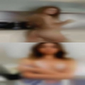 Have woman Florence
