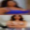 Horny woman Dayton
