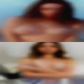Horny woman Taunton