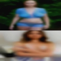 Horny woman Wooster