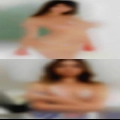 Hot woman Artesia