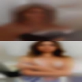 Navajo nude mature woman