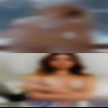 Public fuck