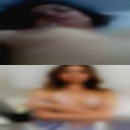 Woman Biscoe, nude