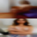 Woman couples