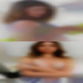 Woman who want fuck Omaha