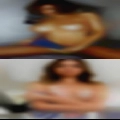 Women who want fuck area