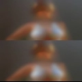 Bull fucks girl real life
