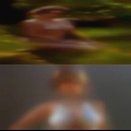 Danish chubby girl swinger