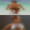 Girls that fuck