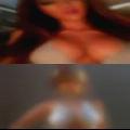 Girls that want fuck girls