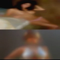 Girls who just want fuck