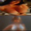Girls who want fuck Ventura