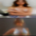 Horny single woman Michigan