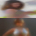 Horny white woman Spartanburg