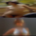 Horny woman Farmington