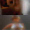 Horny woman getting other woman