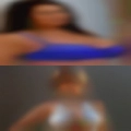 Mature woman that like party