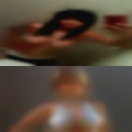 Naked woman Cliffside Park