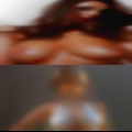 Naked woman club