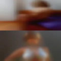 Naked woman Martinsburg