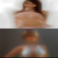 Nude woman Neosho, Missouri