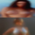 Phone numbers for horny girl