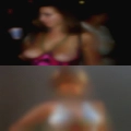 Plain girls nude