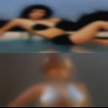 Sexy mature woman sex escort