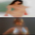 Sexy woman fucking friends