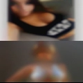 Single naked woman want fucked