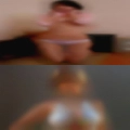 Swinger woman Semmes