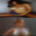 Wanna fuck Owensboro