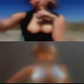 Woman couples