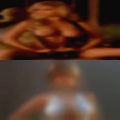 Woman Mayfield