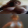 Woman Vicksburg, fuck