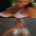 Woman who like fuck Casper