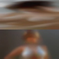Women fuck over fuck Troy