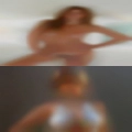 Women who Houston