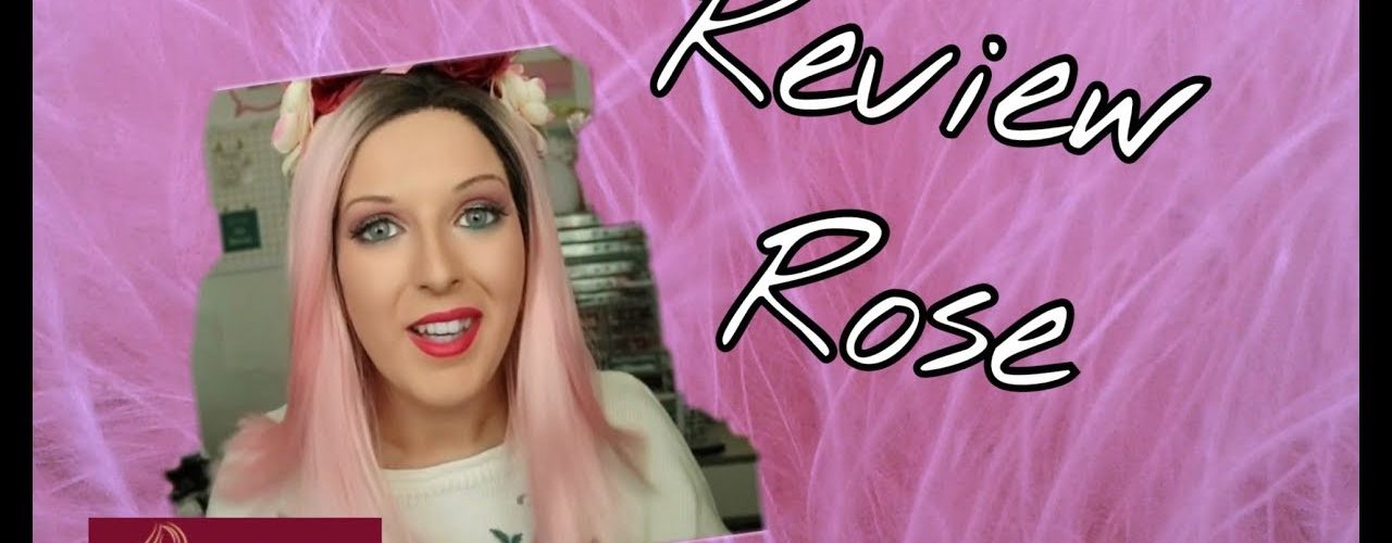 REVIEW ROSE NEWCRIN
