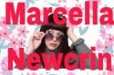 PELUCAS-REVIEW MARCELLA NEWCRIN