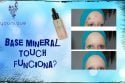 YOUNIQUE-BASE MINERAL TOUCH ¿FUNCIONA?